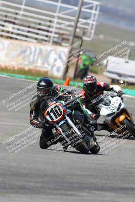 media/Apr-16-2023-Classic Track Day (Sun) [[2f106f7c26]]/Race 1/Turn 4b/